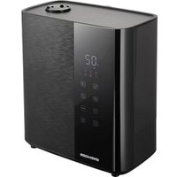 Увлажнитель воздуха Redmond (Редмонд) HF2200