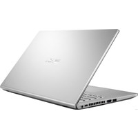 Ноутбук ASUS Vivobook 14 X409FA-BV606