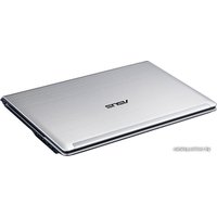 Ноутбук ASUS UL20FT-2X029R (90NZHA424W1446RD13AY)