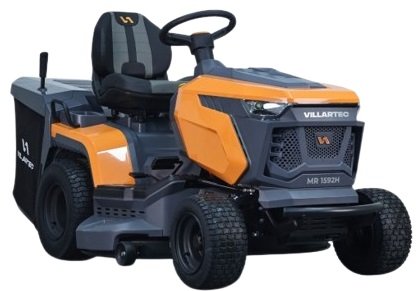 

Райдер Villartec MR 1592H