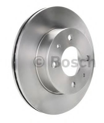 

Bosch 0986479264