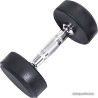 Гантель Amazing АМА-9939Н 47.5 кг