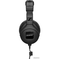 Наушники Sennheiser HD 300 Pro