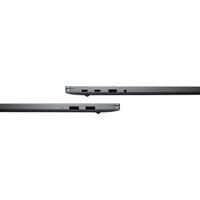 Ноутбук Xiaomi RedmiBook Pro 16 2025 JYU4650CN