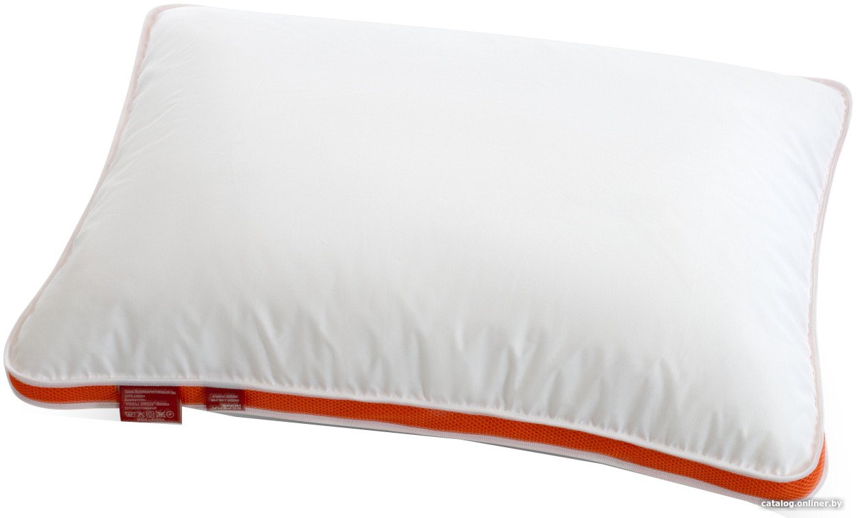 

Спальная подушка Espera Home Orange Memory Box MB-5407 40x60