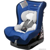 Детское автокресло Chicco Eletta