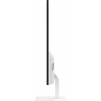 Монитор ELSA EA272QV