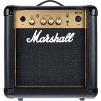Комбоусилитель Marshall MG10G