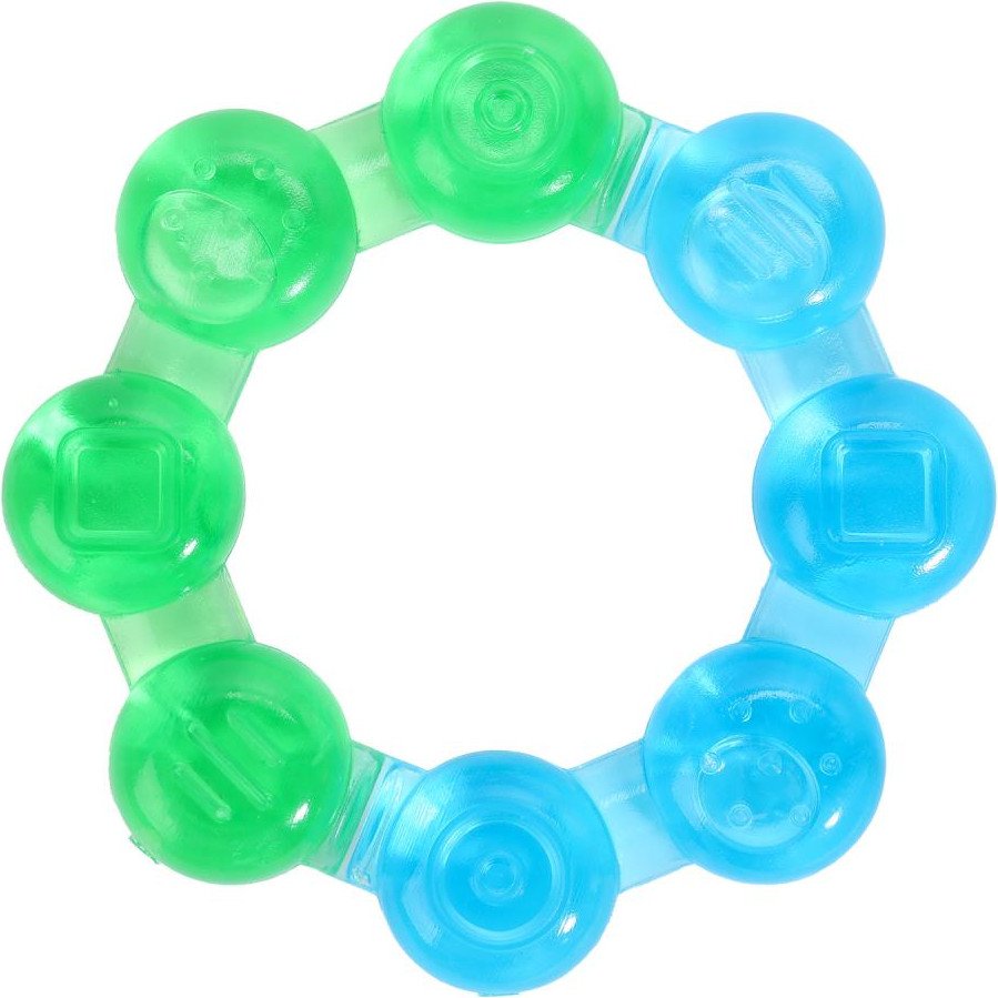 

Прорезыватель Умка 2304M0289-R