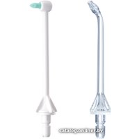 Ирригатор  Panasonic EW1313G321