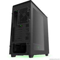 Корпус NZXT H440 Razer Edition [CA-H442W-RA]
