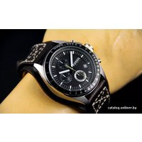 Наручные часы Fossil CH2599