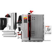 Торцовочная пила Зубр ЗПТК-305-1900