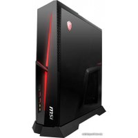 Компьютер MSI Trident A 9th 9SC-615EU