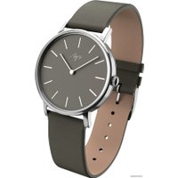 Наручные часы Луч Elegance 78370672