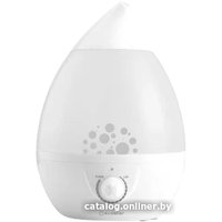 Увлажнитель воздуха EcoStar Happy ESH-HP250/2.6M-WT