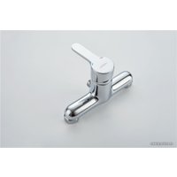 Смеситель Ledeme H03 L2003