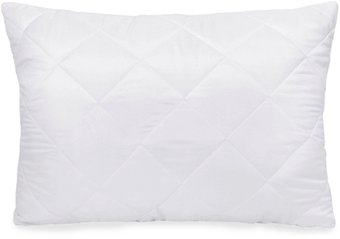 Спальная подушка SleepStory Микрофибра 50x70 НФ-00003597