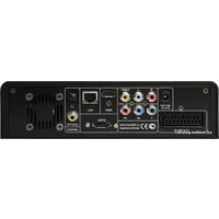 Медиаплеер iconBIT HDS6L