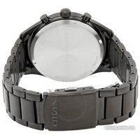Наручные часы Citizen CA7027-83L