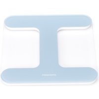 Напольные весы Redmond (Редмонд) SB1811 (голубой)