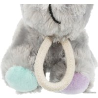 Игрушка для собак Trixie Собака Junior (36160)