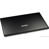 Ноутбук ASUS N76VB-T4038H