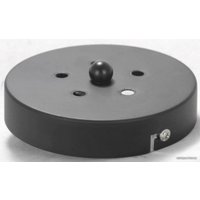 Подвесная люстра Lussole Lafayette LSP-8266
