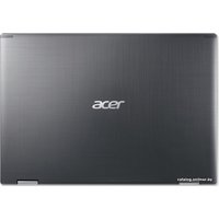 Ноутбук Acer Spin 5 SP513-52N-56VD NX.GR7EP.002