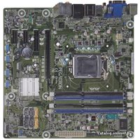 Материнская плата Pegatron IPMSB-GS