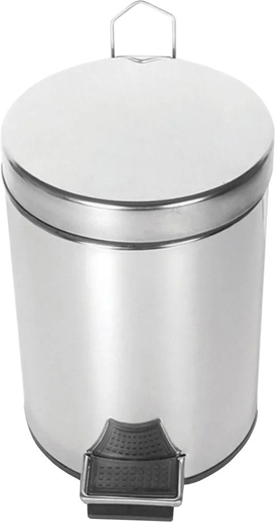 

Мусорное ведро Palex 3700-312