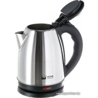 Электрический чайник Home Element HE-KT180