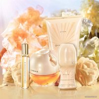 Антиперспирант шариковый Avon Дезодорант-антиперспирант Incandessence 50 мл