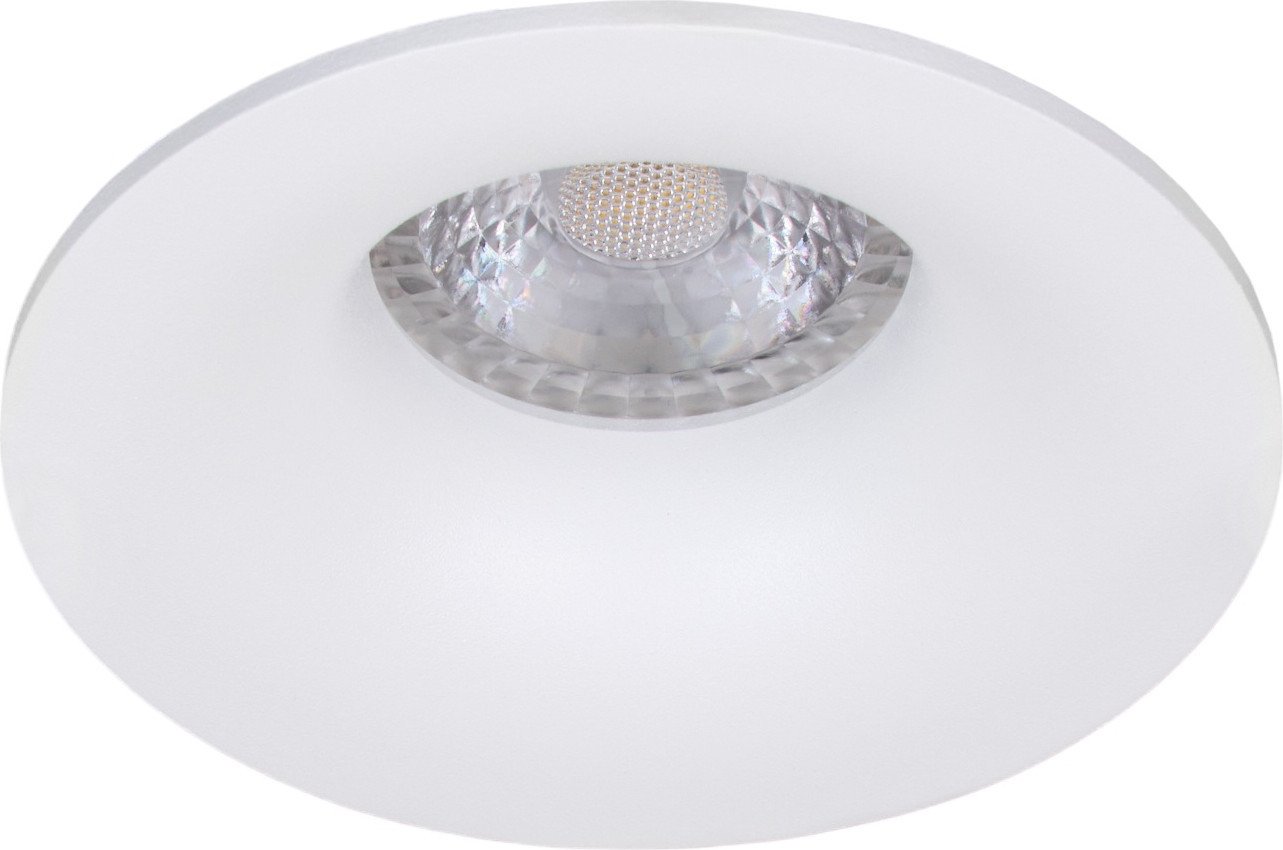 Точечный светильник Myfar Torus MT2011-G5.3-W