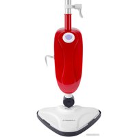 Паровая швабра MAUNFELD MF-1935R