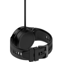 Зарядный кабель Rumi 8387 для Honor Watch 5/4/GS4/GS3