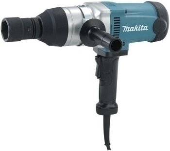 

Гайковерт Makita TW1000