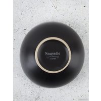 Набор салатников Nouvelle Sherwood 2850129-Н2