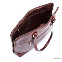 Женская сумка Francesco Molinary 513-10271-1-019DBW