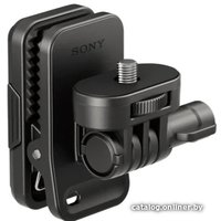 Крепление Sony AKA-CAP1