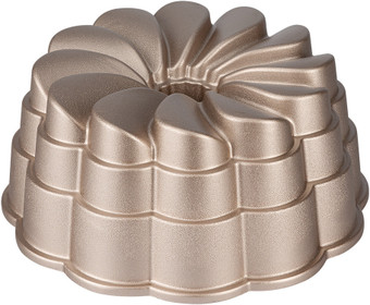 Gipfel Verbena 51778