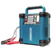 Зарядное устройство Hyundai HY 1500 в Пинске