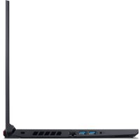 Игровой ноутбук Acer Nitro 5 AN515-45-R1GW NH.QBSER.00C