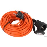 Удлинитель ЭРА UPx-1e-20m Б0046811