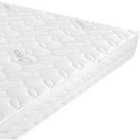 Матрас ЭОС Аспект Тип 7а 160x195 (трикотаж)