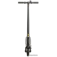 Электросамокат Carmega Indigo (черный)