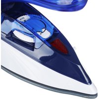 Утюг Leben 249-033