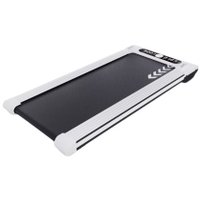 Электрическая беговая дорожка DFC YMCLUB T-LA1001MH