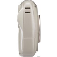 Фотоаппарат Fujifilm Instax SQUARE SQ20 (бежевый)