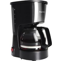 Капельная кофеварка RAGEX R402-000